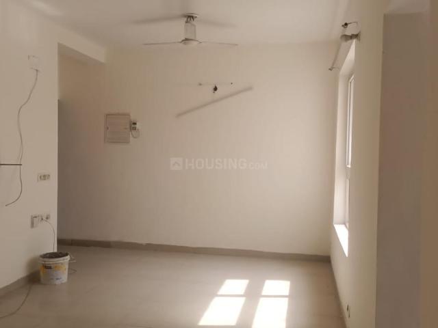 2 BHK Apartment in Sector 83 for rent Gurgaon. The reference number is 20105881