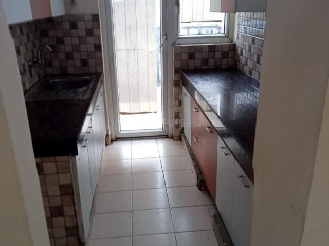 2 BHK Apartment in Sector 83 for rent Gurgaon. The reference number is 20203726