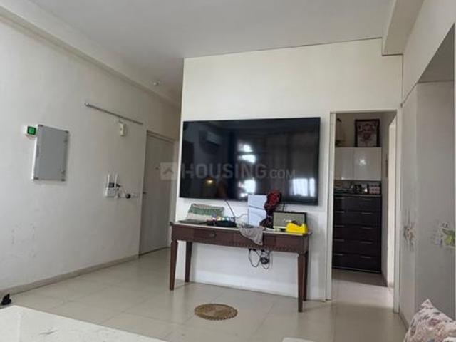 2 BHK Apartment in Sector 83 for rent Gurgaon. The reference number is 20204305