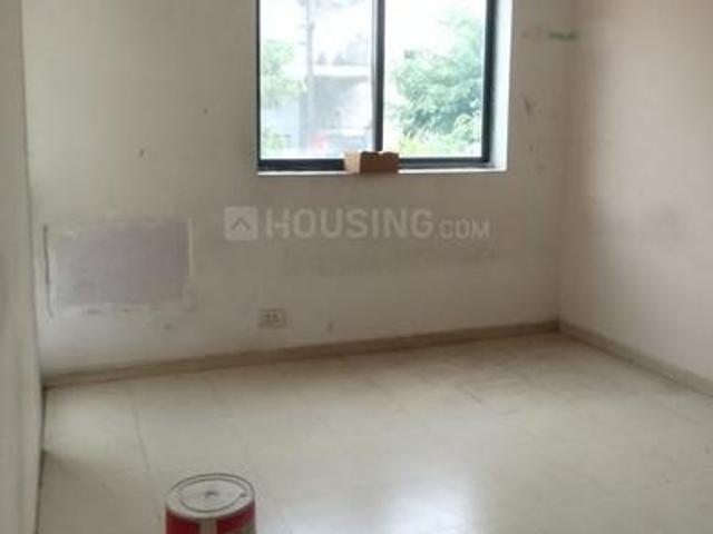 2 BHK Apartment in Sector 83 for rent Gurgaon. The reference number is 20260988