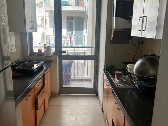 2 BHK Apartment in Sector 83 for rent Gurgaon. The reference number is 20268864