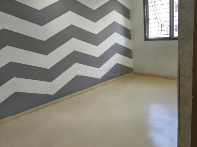 2 BHK Apartment in Sector 83 for rent Gurgaon. The reference number is 20300210