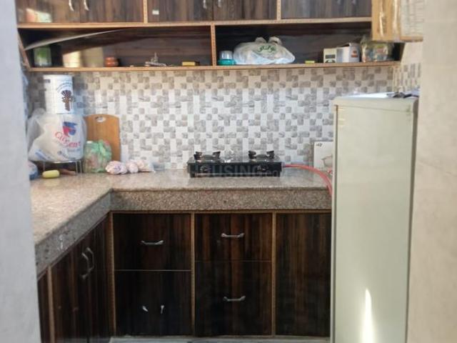 2 BHK Apartment in Sector 83 for rent Gurgaon. The reference number is 20301874