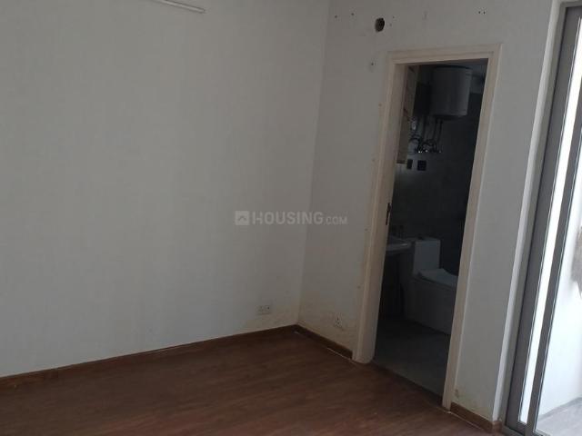 2 BHK Apartment in Sector 83 for rent Gurgaon. The reference number is 20352281