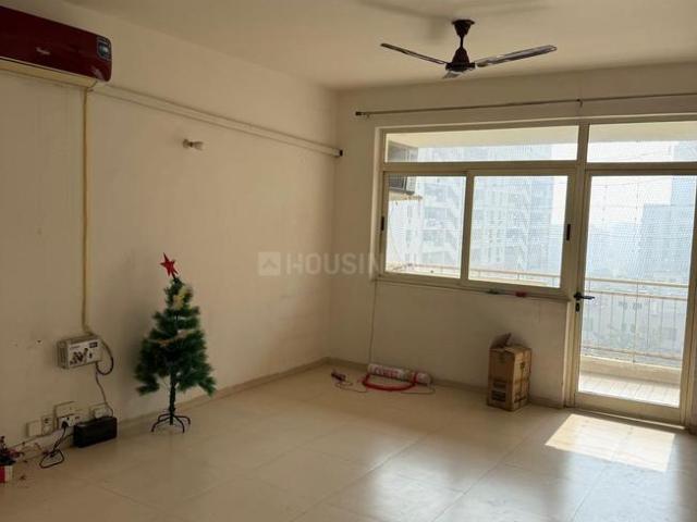 2 BHK Apartment in Sector 83 for resale Gurgaon. The reference number is 16594220