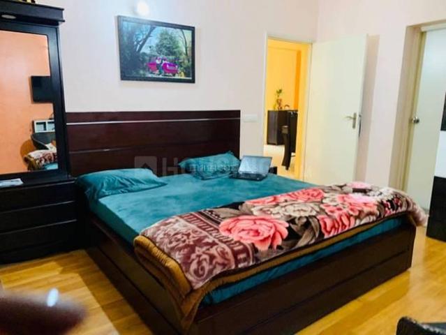 2 BHK Apartment in Sector 83 for resale Gurgaon. The reference number is 16817048