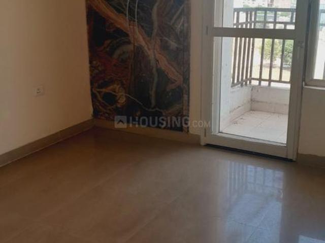 2 BHK Apartment in Sector 83 for resale Gurgaon. The reference number is 17585068