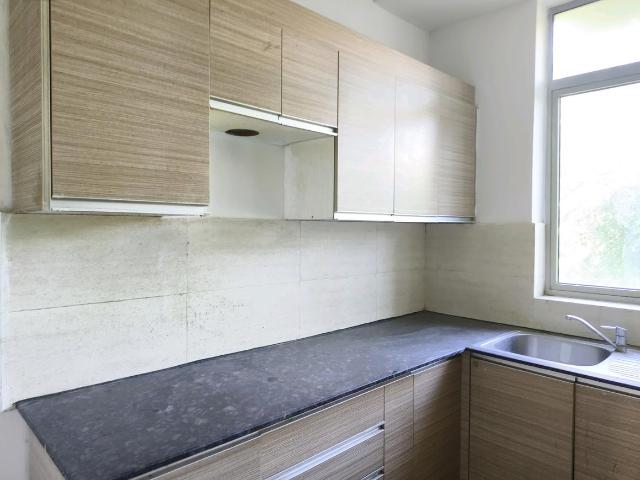 2 BHK Apartment in Sector 83 for resale Gurgaon. The reference number is 18208941