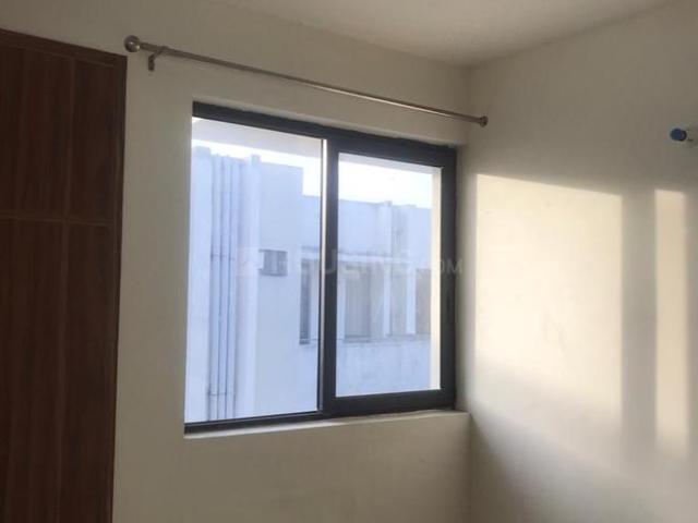 2 BHK Apartment in Sector 83 for resale Gurgaon. The reference number is 19475557