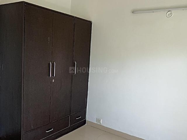 2 BHK Apartment in Sector 83 for resale Gurgaon. The reference number is 19879280