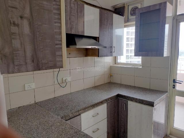 2 BHK Apartment in Sector 83 for resale Gurgaon. The reference number is 19895453