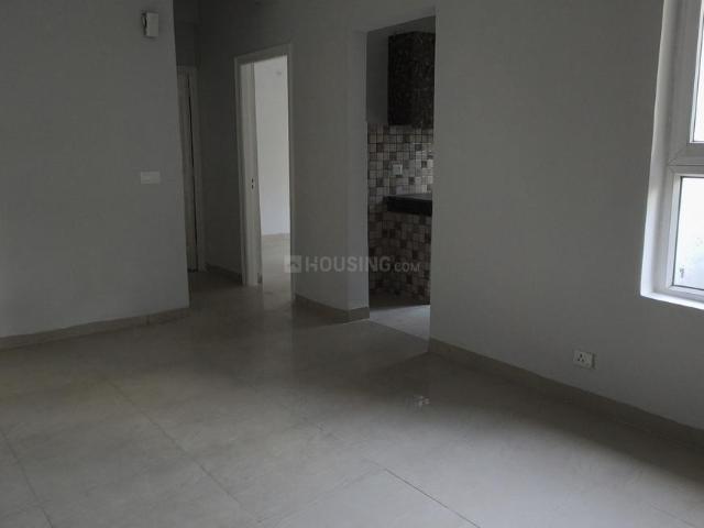 2 BHK Apartment in Sector 83 for resale Gurgaon. The reference number is 19962920