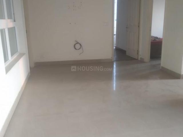 2 BHK Apartment in Sector 83 for resale Gurgaon. The reference number is 19970586