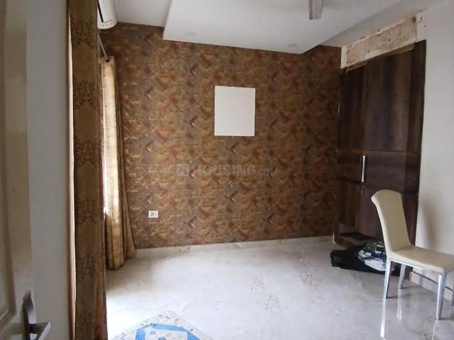 2 BHK Apartment in Sector 83 for resale Gurgaon. The reference number is 20077611