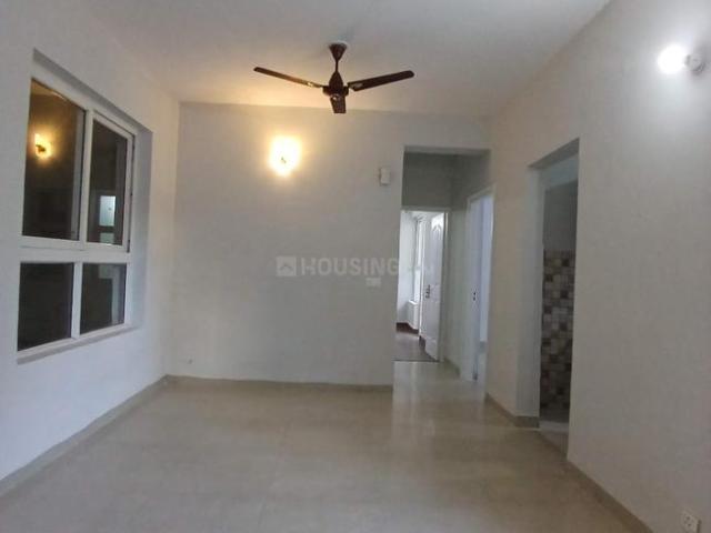 2 BHK Apartment in Sector 83 for resale Gurgaon. The reference number is 20168638