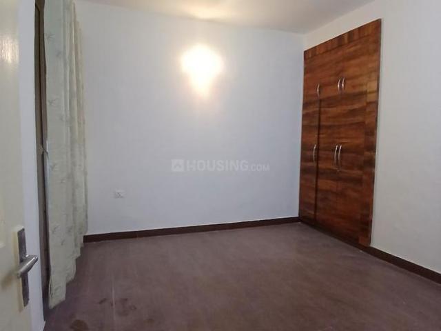2 BHK Apartment in Sector 83 for resale Gurgaon. The reference number is 20175214