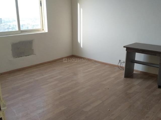 2 BHK Apartment in Sector 83 for resale Gurgaon. The reference number is 20290234