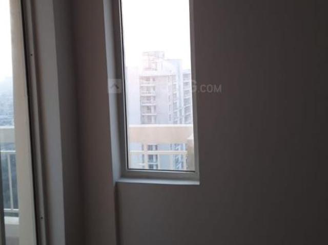 2 BHK Apartment in Sector 83 for resale Gurgaon. The reference number is 20347301