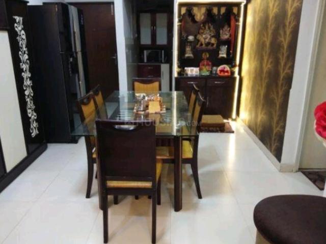 2 BHK Apartment in Sector 83 for resale Gurgaon. The reference number is 20350779
