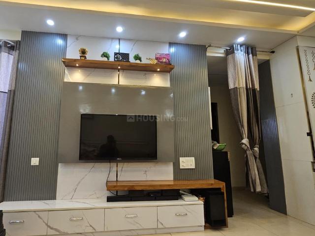 2 BHK Apartment in Sector 83 for resale Gurgaon. The reference number is 20411264