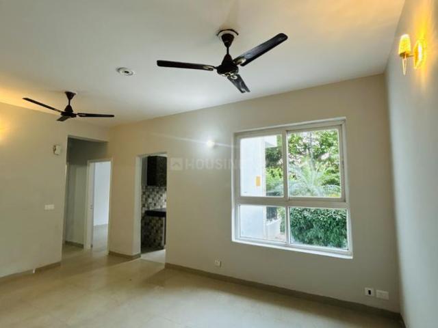 2 BHK Apartment in Sector 83 for resale Gurgaon. The reference number is 20414993