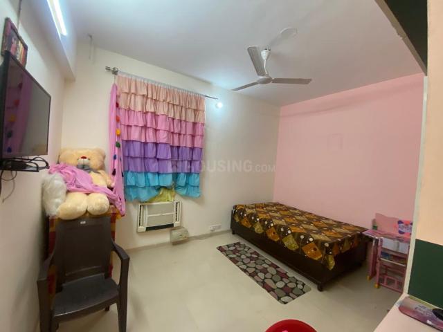 2 BHK Apartment in Sector 83 for resale Gurgaon. The reference number is 20596635