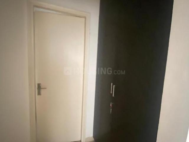 2 BHK Apartment in Sector 83 for resale Gurgaon. The reference number is 20596874