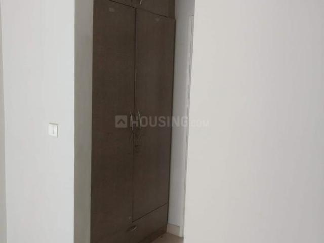 2 BHK Apartment in Sector 83 for resale Gurgaon. The reference number is 20598857