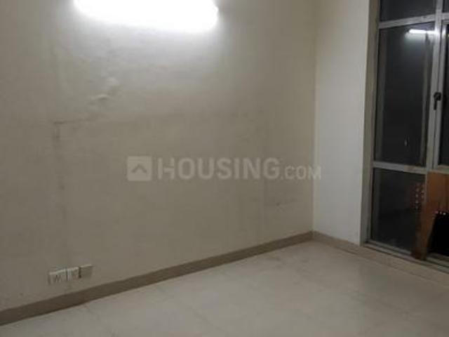 2 BHK Apartment in Sector 83 for resale Gurgaon. The reference number is 20598806