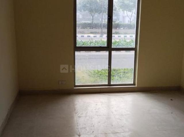 2 BHK Apartment in Sector 83 for resale Gurgaon. The reference number is 20599053