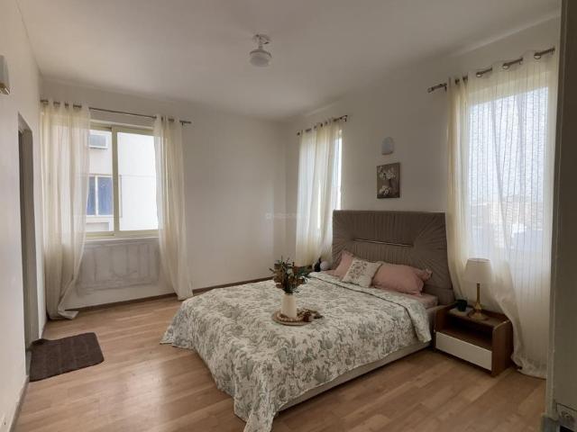 2 BHK Apartment in Sector 83 for resale Gurgaon. The reference number is 20512478
