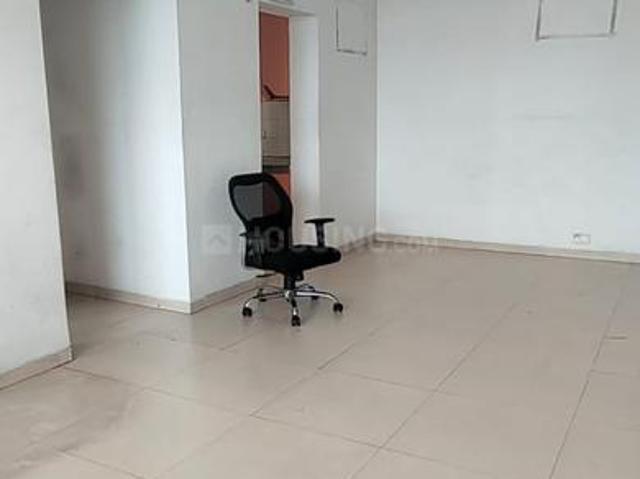 2 BHK Apartment in Sector 84 for resale Gurgaon. The reference number is 20772833