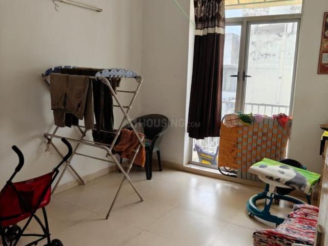 2 BHK Apartment in Sector 83 for resale Gurgaon. The reference number is 20875902
