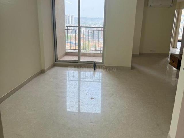 2 BHK Apartment in Sector 83 for resale Gurgaon. The reference number is 20882264