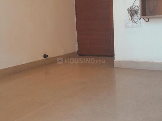 2 BHK Apartment in Sector 83 for resale Gurgaon. The reference number is 19189212