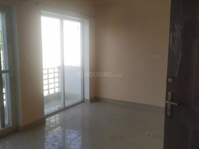 2 BHK Apartment in Sector 8 Dwarka for rent New Delhi. The reference number is 20350377