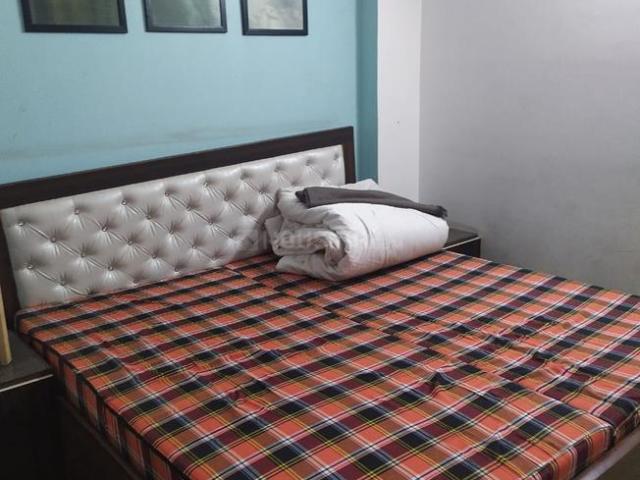 2 BHK Apartment in Sector 8 Dwarka for rent New Delhi. The reference number is 20462468