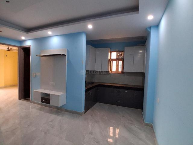 2 BHK Apartment in Sector 8 Dwarka for rent New Delhi. The reference number is 20484310