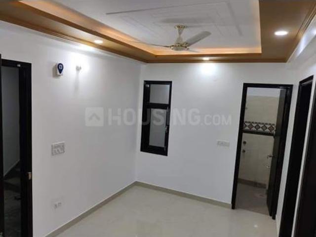 2 BHK Apartment in Sector 8 Dwarka for rent New Delhi. The reference number is 20808916