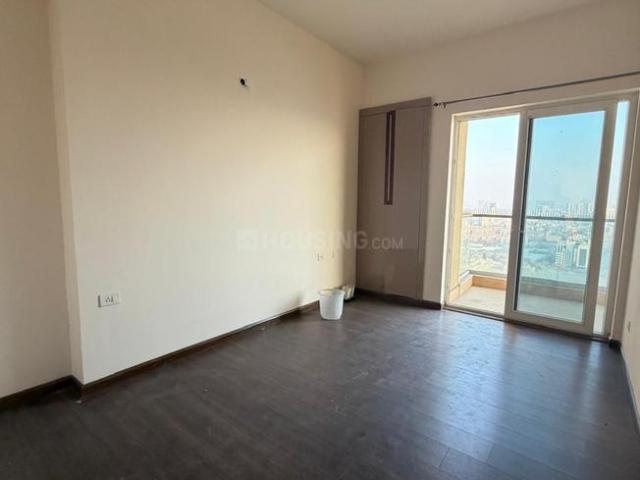2 BHK Apartment in Sector 94 for rent Noida. The reference number is 19849288