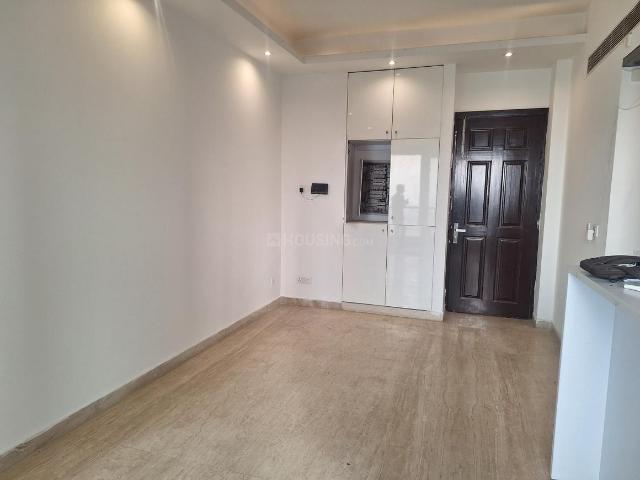 2 BHK Apartment in Sector 94 for rent Noida. The reference number is 20024909