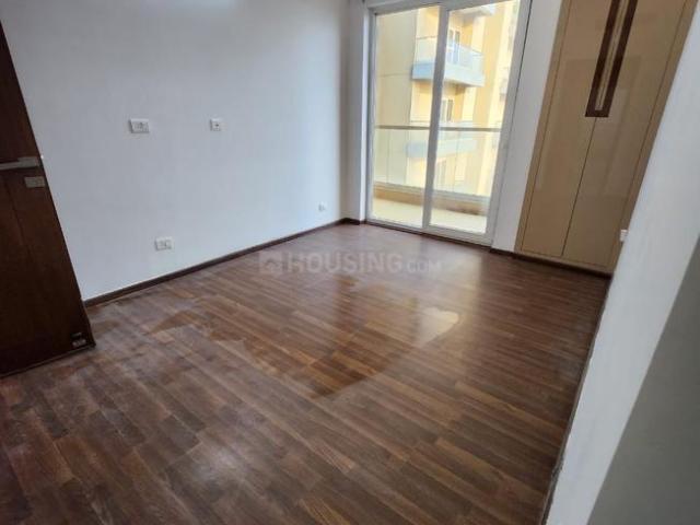 2 BHK Apartment in Sector 94 for rent Noida. The reference number is 20264509