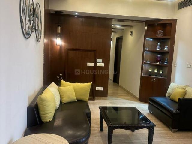 2 BHK Apartment in Sector 94 for rent Noida. The reference number is 20498549