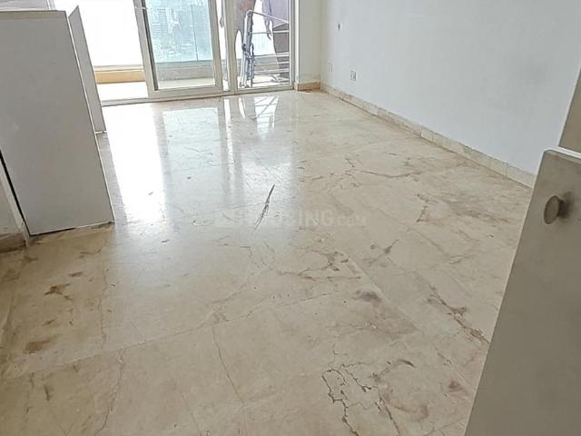 2 BHK Apartment in Sector 94 for rent Noida. The reference number is 20529941