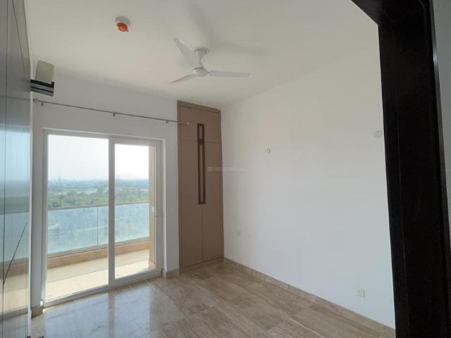 2 BHK Apartment in Sector 94 for rent Noida. The reference number is 20523127