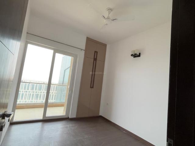 2 BHK Apartment in Sector 94 for rent Noida. The reference number is 20567170