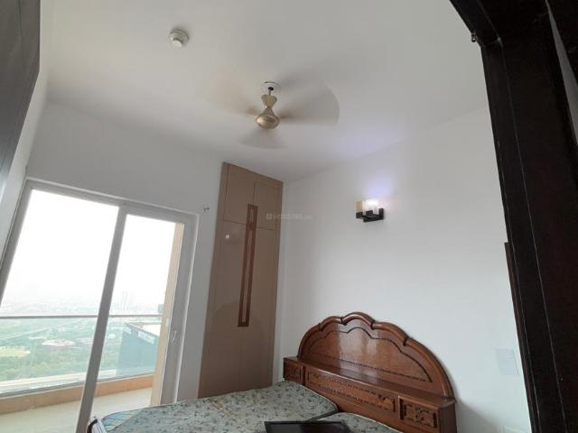 2 BHK Apartment in Sector 94 for rent Noida. The reference number is 20567224