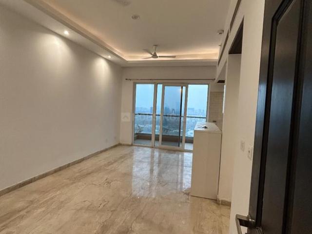 2 BHK Apartment in Sector 94 for rent Noida. The reference number is 20641027