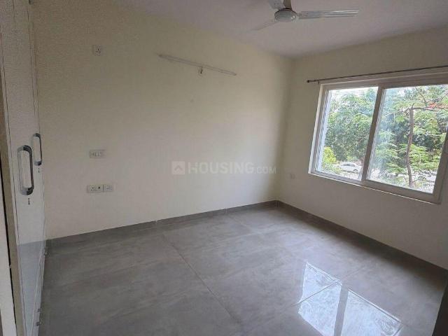 2 BHK Apartment in Sector 94 for rent Noida. The reference number is 20666013