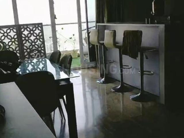 2 BHK Apartment in Sector 94 for rent Noida. The reference number is 20708395